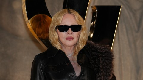 madonna-will-premiere-“confessions-ii-–-the-movie”-on-youtube