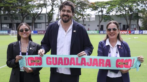amaury-vergara-hopes-that-mexico-and-south-korea-advance-to-the-next-phase