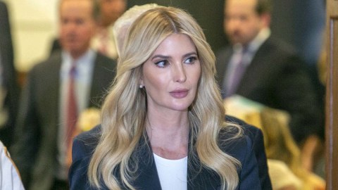 ivanka-trump-and-her-husband-would-destroy-a-natural-protected-area-to-build-a-tourist-complex