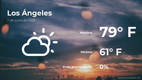 los-angeles:-weather-forecast-for-this-sunday,-june-7
