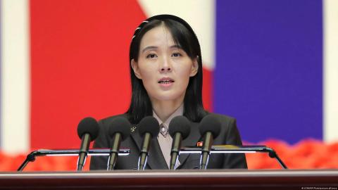 north-korea-reaffirms-that-its-nuclear-status-is-“irreversible”