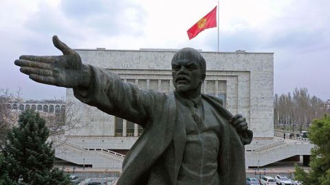 bishkek,-the-modern-capital-of-kyrgyzstan-that-is-demolishing-its-imposing-soviet-architecture