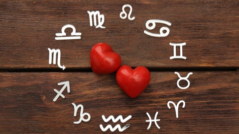 love-horoscope-for-the-week-of-june-8-to-14,-2026