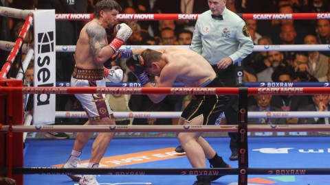 rico-verhoeven-appealed-to-the-controversial-arrest-against-oleksandr-usyk
