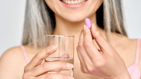 fda-announces-recall-of-gasoline-x-softgels-due-to-possible-contamination