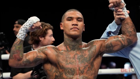 ryan-garcia-and-conor-benn-are-one-step-away-from-making-a-fight