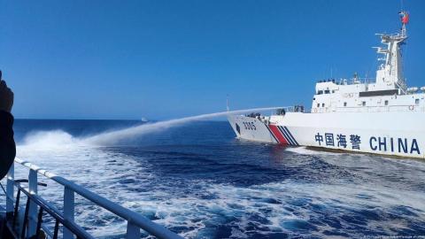 china-intensifies-maritime-patrols-east-of-taiwan