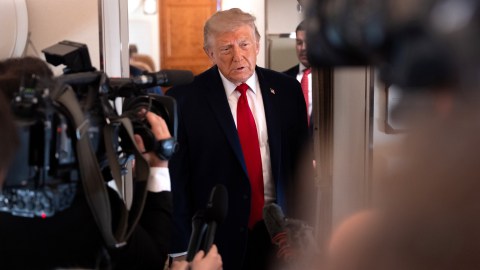 trump-abandons-interview-after-being-questioned-about-accusations-of-electoral-fraud
