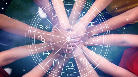compatibility-of-zodiac-signs-in-friendship:-which-one-would-you-get-along-better-with