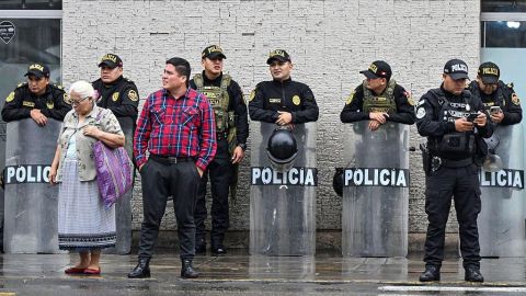 how-insecurity-and-political-instability-are-the-factors-that-most-motivate-voters-in-the-elections-in-peru
