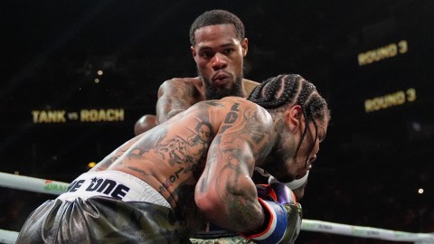 gervonta-davis-against-the-ropes:-faces-new-controversy-to-fight-again