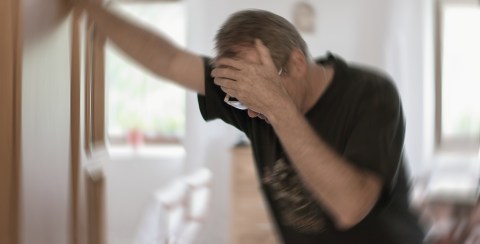 what-you-should-do-if-someone-suffers-a-stroke:-steps-to-follow-in-an-emergency