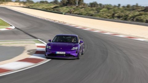 the-five-electric-sports-cars-that-dominate-2026