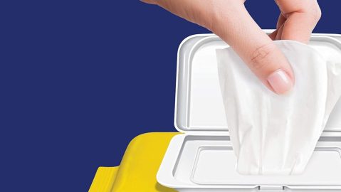 design-baby-wipes-recalled-due-to-contamination-risk,-fda-says