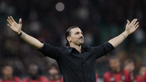 zlatan-ibrahimovic,-alex-morgan-and-clint-dempsey-headline-toma-dwell,-nike’s-global-event-that-brings-together-street-football-stars