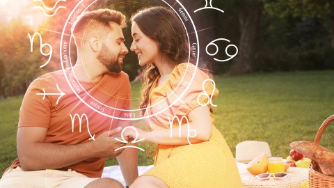 how-to-know-if-a-zodiac-sign-likes-you:-the-secrets-revealed