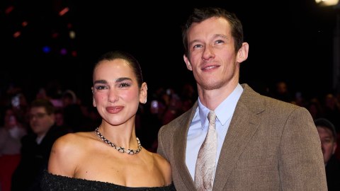how-was-dua-lipa-and-callum-turner’s-wedding-in-palermo?