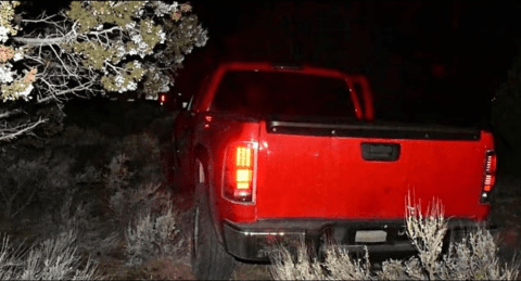 kaylee-dutton-case:-four-men-chased-and-killed-a-17-year-old-girl-in-utah