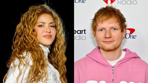 shakira-revealed-ed-sheeran-will-be-one-of-the-guests-at-her-reveals-in-the-us