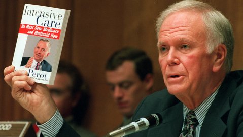 bob-packwood,-senator-forced-to-resign-over-sex-scandal,-dies-at-93