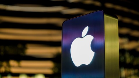 wwdc-2026-starts-this-monday-and-siri-promises-not-to-disappoint-this-time