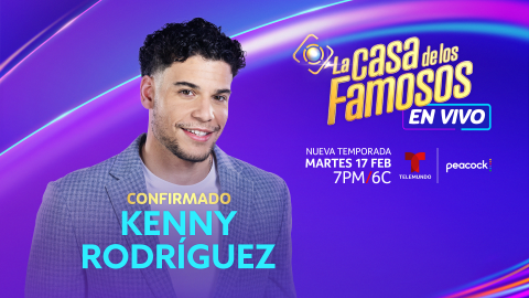 this-is-how-the-voting-goes-in-“la-casa-de-los-famosos-6”,-today-june-7