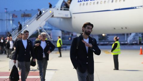 iran-team-arrived-in-tijuana-to-set-up-camp-for-the-2026-world-cup-after-restrictions-from-the-united-states