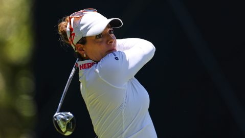 the-mexican-gaby-lopez-came-in-second-place-in-the-us-females’s-originate-2026