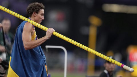 athlete-armand-duplantis-falls-defeated-for-the-first-time-in-three-years