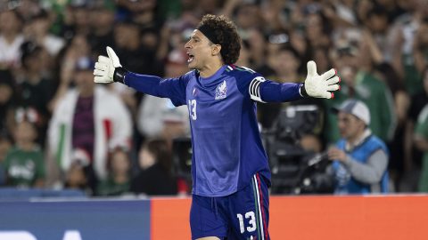 former-mexican-world-cup-players-turn-their-backs-on-memo-ochoa-and-predict-“tala”-rangel-as-tri’s-starting-goalkeeper
