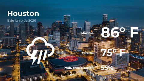 houston:-the-weather-for-today,-monday,-june-8