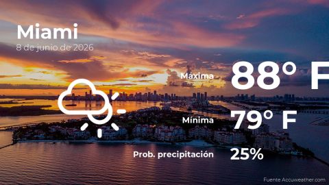 miami:-weather-forecast-for-this-monday,-june-8