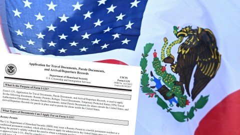 the-united-states-denies-that-mexican-governors-have-a-special-permit-used-for-security-cases