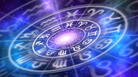 horoscope:-what-will-be-your-week-from-june-8-to-13,-2026