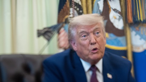 trump-asks-israel-and-iran-to-stop-shooting-“immediately”