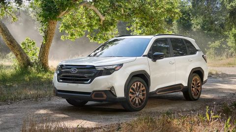 subaru-recalls-almost-70,000-foresters-due-to-roof-failure