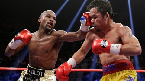the-mayweather-pacquiao-rematch-would-have-a-new-date-and-venue