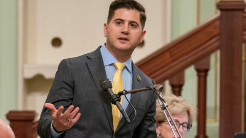 federal-prosecutors-accuse-california-of-hindering-an-election-audit