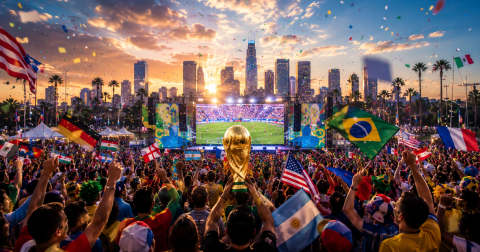 fifa-fan-competition-in-los-angeles:-artists,-matches-and-surprises-at-the-big-2026-world-cup-party