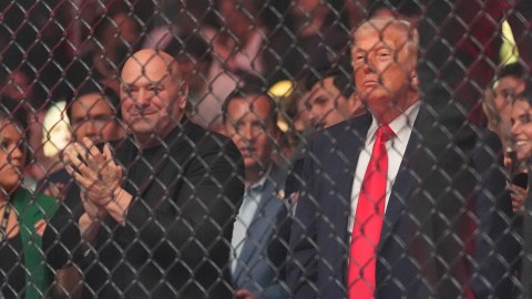 dana-white-attacks-eddie-hearn-again-and-the-dispute-extends