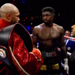 venezuelan-albert-ramirez-involved-in-controversy:-they-will-appeal-the-decision-of-his-last-victory