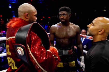 venezuelan-albert-ramirez-involved-in-controversy:-they-will-appeal-the-decision-of-his-last-victory