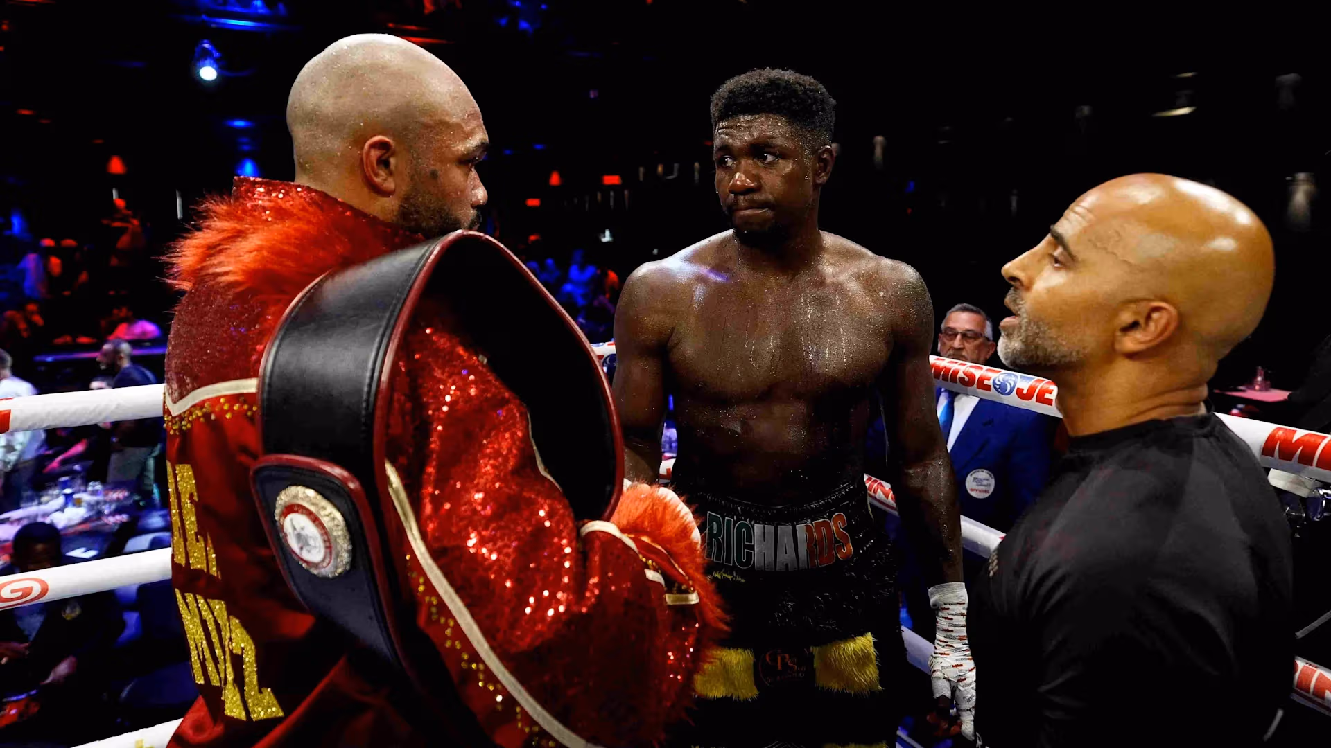 venezuelan-albert-ramirez-involved-in-controversy:-they-will-appeal-the-decision-of-his-last-victory