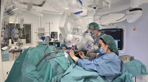“benign”-brain-tumors:-they-are-neither-so-harmless-nor-exempt-from-treatments