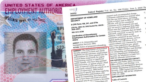 new-rule-will-make-it-more-difficult-for-immigrants-to-obtain-a-work-permit