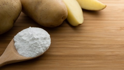 potato-peels-with-baking-soda:-the-homemade-trick-that-removes-rust-and-cleans-without-chemicals