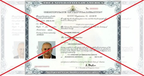 trump-administration-wants-to-remove-citizenship-from-those-who-committed-immigration-fraud-and-other-crimes