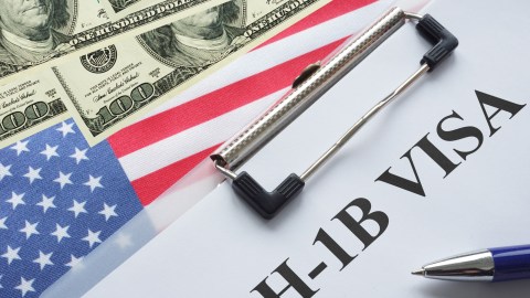 federal-judge-blocks-$100,000-tax-imposed-by-trump-on-h-1b-visas