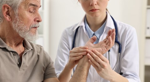 although-it-sounds-similar,-it-is-not-the-same:-differences-between-arthritis-and-osteoarthritis