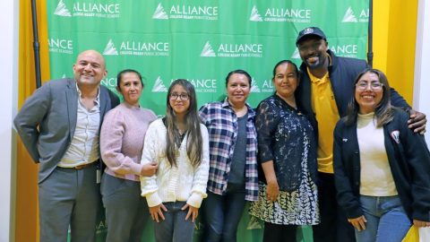 how-alliance-college-ready-public-colleges-turned-diversity-into-a-strength,-not-an-exception